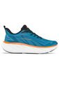 Tenis Running Bimi Azul Croydon Para Mujer de Croydon