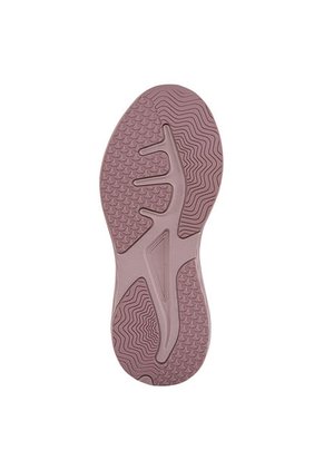 Tenis Running Zapi Rosa Croydon Para Mujer