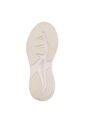 Tenis Running Zapi Beige Croydon Para Mujer de Croydon