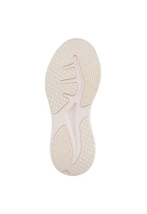 Tenis Running Zapi Beige Croydon Para Mujer