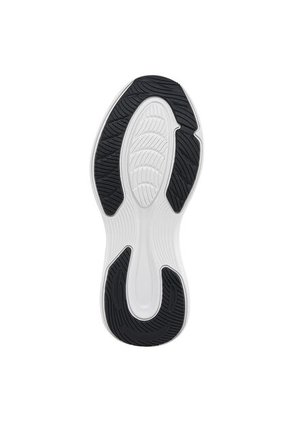 Tenis Running Loti Negro Croydon Para Mujer