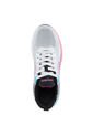 Tenis Running Nifel Blanco Croydon Para Mujer de Croydon