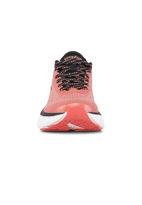 Tenis Running Bimi Coral Croydon Para Mujer