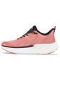 Tenis Running Bimi Coral Croydon Para Mujer de Croydon