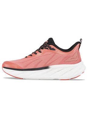 Tenis Running Bimi Coral Croydon Para Mujer