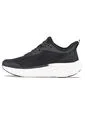 Tenis Running Bimi Negro Croydon Para Mujer de Croydon
