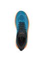 Tenis Running Bimi Azul Croydon Para Mujer de Croydon
