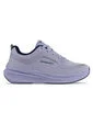 Tenis Running Flail Lila-Lila Croydon Para Mujer de Croydon
