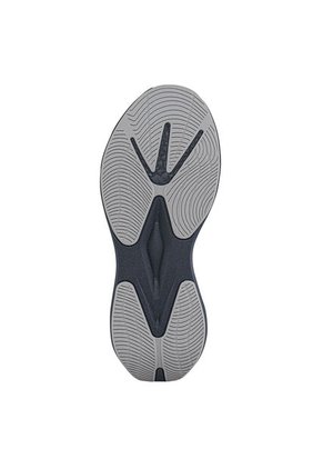 Tenis Running Flail Azul Osc Croydon Para Mujer