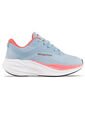 Tenis Running Trove Azul Claro Croydon Para Mujer de Croydon