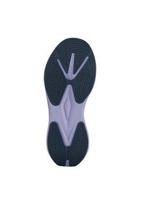 Tenis Running Flail Lila-Lila Croydon Para Mujer