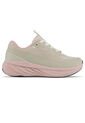 Tenis Running Zeal Beige Croydon Para Mujer de Croydon