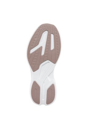 Tenis Running Trove Rosa Croydon Para Mujer