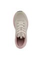Tenis Running Zeal Beige Croydon Para Mujer de Croydon