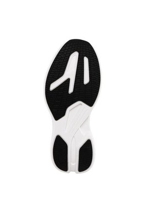 Tenis Running Trove Azul Claro Croydon Para Mujer