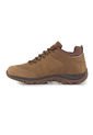 Botas Outdoor Tirso Miel Para Hombre Croydon de Croydon