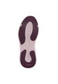 Tenis Running Warp Rosa Croydon Para Mujer de Croydon