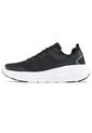 Tenis Running Sanol Negro Para Hombre Croydon de Croydon
