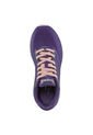 Tenis Running Denser Mora Croydon Para Mujer de Croydon