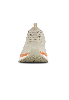 Tenis Running Gruff Café Croydon Para Mujer