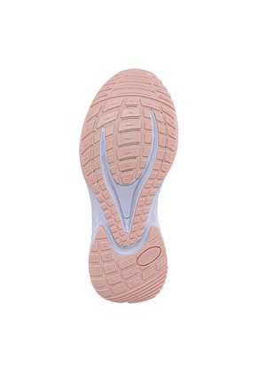 Tenis Running Denser Mora Croydon Para Mujer