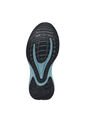 Tenis Running Denser Negro Croydon Para Mujer de Croydon