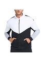 Chaqueta Deportiva Igor Blanco Para Hombre Croydon de Croydon