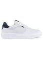 Tenis Urbanos Samuel Blanco Para Hombre Croydon de Croydon