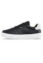 Tenis Urbanos Samuel Negro Para Hombre Croydon de Croydon