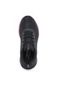 Tenis Running Gruff Negro Croydon Para Mujer de Croydon