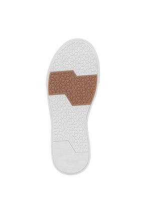 Tenis Urbanos Samuel Verde Para Hombre Croydon