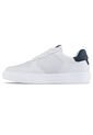 Tenis Urbanos Samuel Blanco Para Hombre Croydon de Croydon