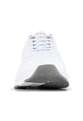 Tenis Colegial Croydon