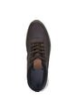 Tenis Urbanos Antony Café Para Hombre Croydon de Croydon