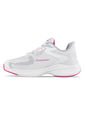 Tenis Running Siron Blanco Para Niña Croydon de Croydon