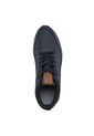Tenis Urbanos Antony Azul Para Hombre Croydon de Croydon