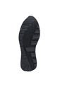 Tenis Urbanos Antony Negro Para Hombre Croydon de Croydon