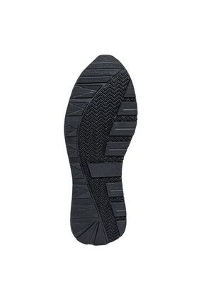 Tenis Urbanos Antony Negro Para Hombre Croydon