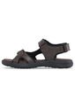 Sandalias Asaias Café Para Hombre Croydon de Croydon