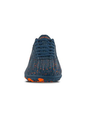 Guayos Sintética Agran Azul Osc Croydon Para Hombre