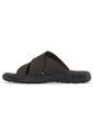 Sandalias Daniel Café Para Hombre Croydon de Croydon