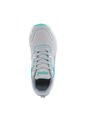 Tenis Running Siron Gris Para Niña Croydon de Croydon