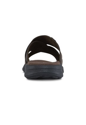 Sandalias Daniel Café Para Hombre Croydon