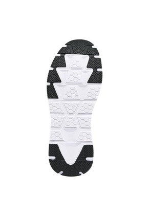 Tenis Running Sanol Negro Para Hombre Croydon