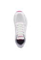 Tenis Running Siron Blanco Para Niña Croydon de Croydon