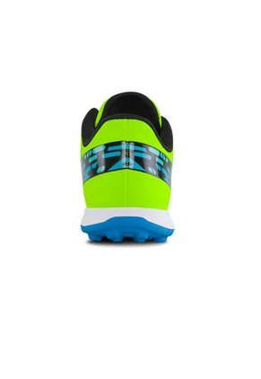 Guayos Sintética Diplo Verde Croydon Para Niño