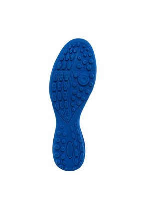 Guayos Sintética Akron Coral Croydon Para Hombre