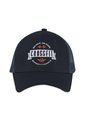 Gorra Crossfit Azul Para Hombre Croydon de Croydon