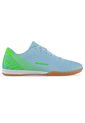 Guayos Futsal Quiet Azul Claro Croydon Para Hombre de Croydon