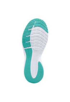 Tenis Running Siron Gris Para Niña Croydon